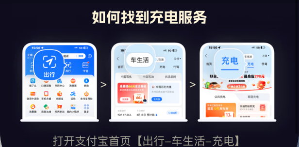 微信图片_20250611103139.png